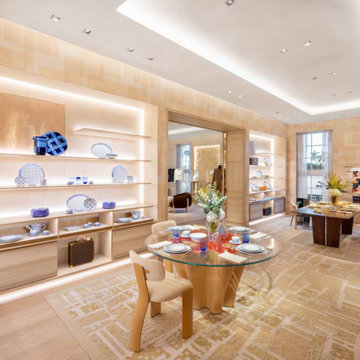 Louis Vuitton Worth Ave