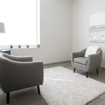 Lavender Counselling