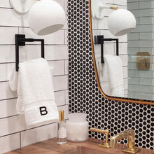 515 Powder Room