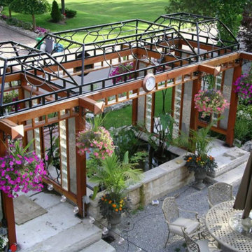 My Projects