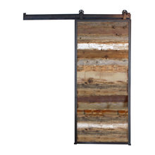 Headboard