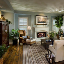 Dogwood Home