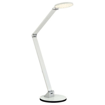 George Kovacs LED Table Lamp P305-1-044-L
