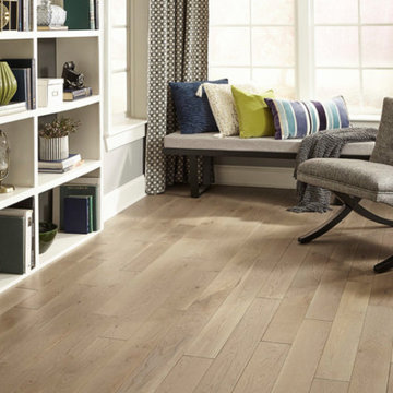 Mullican Flooring