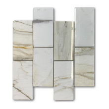 bathroom tile