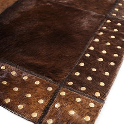 Square Rugs - Area Rugs