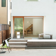 back doors