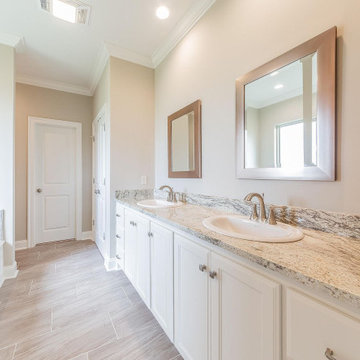 General Contractors, Kitchen and Bath Remodeling Service - Los Angeles, CA