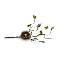 All Items - Wreaths And Garlands