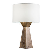 Lamps
