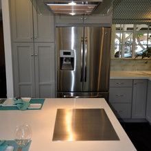 mollycole_davis's ideas