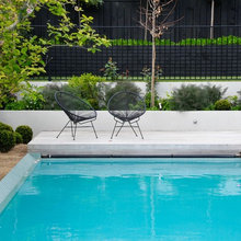 Landscape Designers to follow