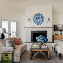 Mattituck beach House
