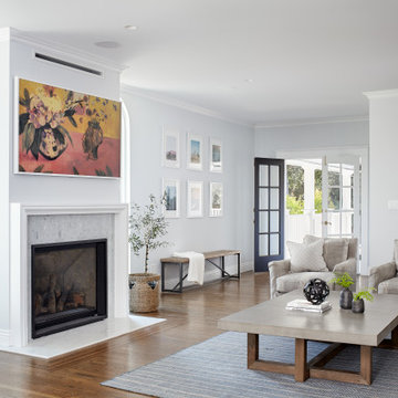 120 Year Old Victorian Home Renovation & Remodel