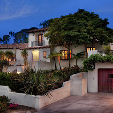 Inspiration_Exterior