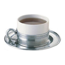 SERVEWARE*