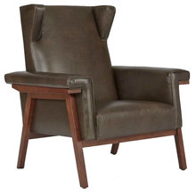 cool chair