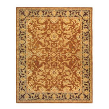 area rugs