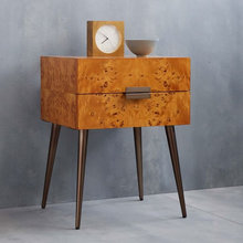 Nightstands