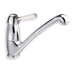 Сантехника CRISTINA Коллекция KITCHEN - Kitchen Faucets