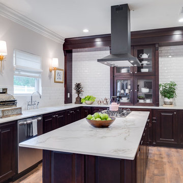 Mohawk Flooring Gallery