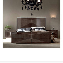 Wish List