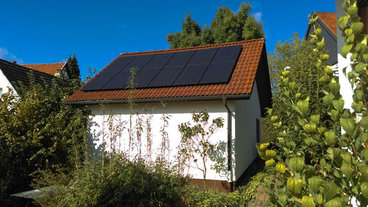Die 15 besten Solarteure in Wetter (Ruhr) | Houzz