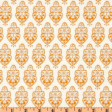 fabrics