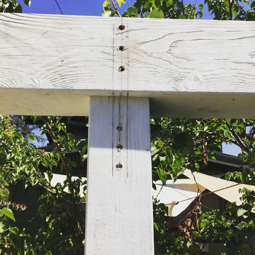 Pergola