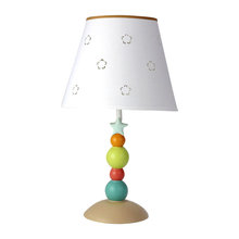 Laura Lamp