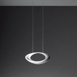 Светильники ARTEMIDE - Products