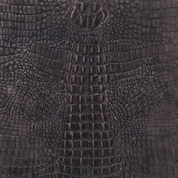 ALPHENBERG - LEATHER TILES - Wall And Floor Tile