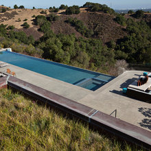 Ridgemont Custom Home