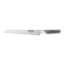 cutlery
