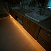 Bath Room