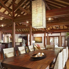 Kauai Great Room
