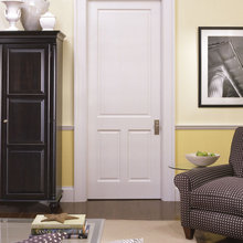 Interior Doors