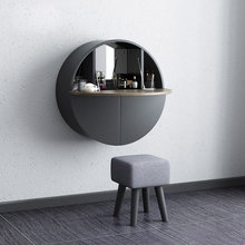 vanity