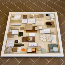 design boards