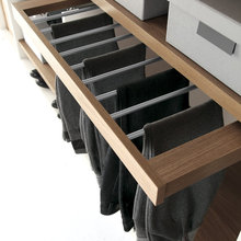 Closet Ideas