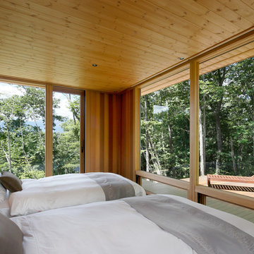 小倉の里山荘
