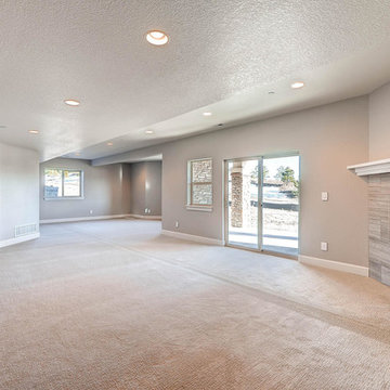 5134 Pine River Trail Castle Rock
