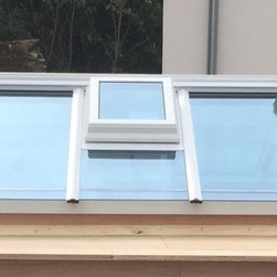A series of Skylights - Skylights