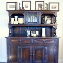 furniture
