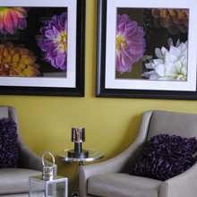 wall hangings