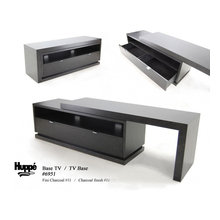 TV base