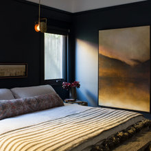 Designer Speak: Tips to Transform Rented Flats Into Luxury Homes