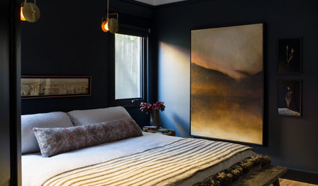 Designer Speak: Tips to Transform Rented Flats Into Luxury Homes