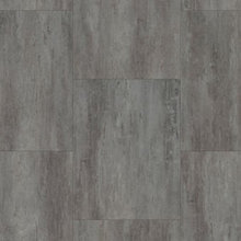 floors
