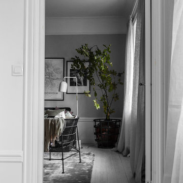 Olof Gjödingsgatan 2